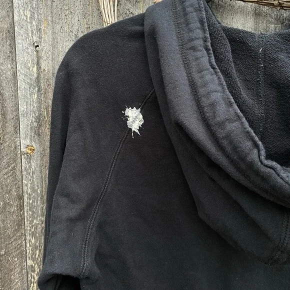 Staple Pigeon Pullover Hoodie - Picture 6 of 9